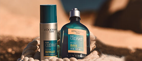 Body Care